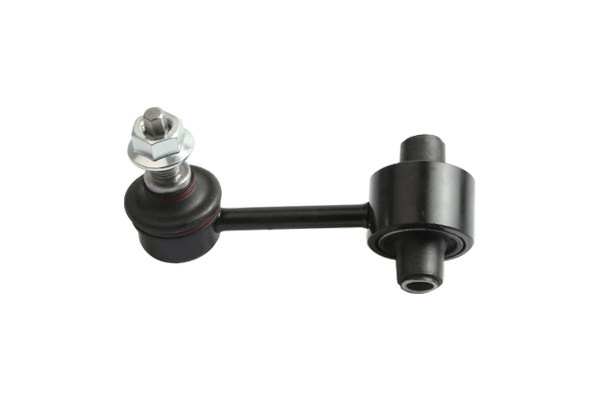 Stabilisator